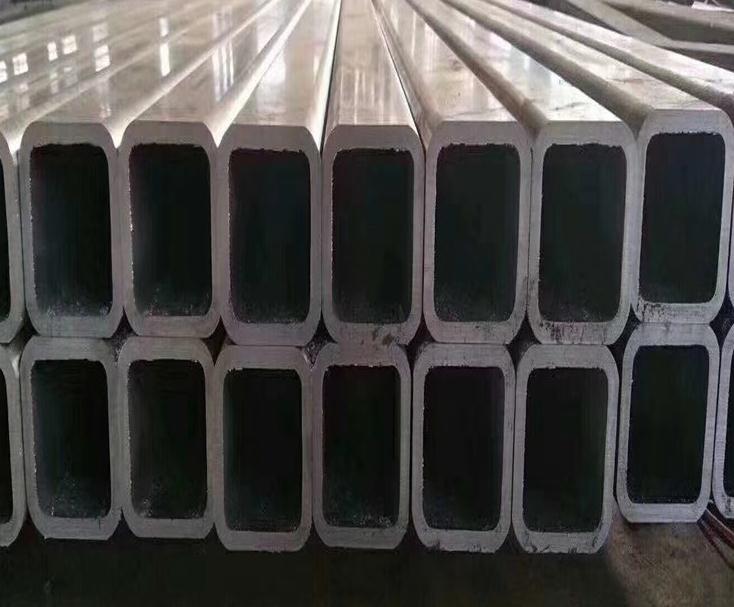 無(wú)縫方矩管.jpg 無(wú)縫方矩管.jpg