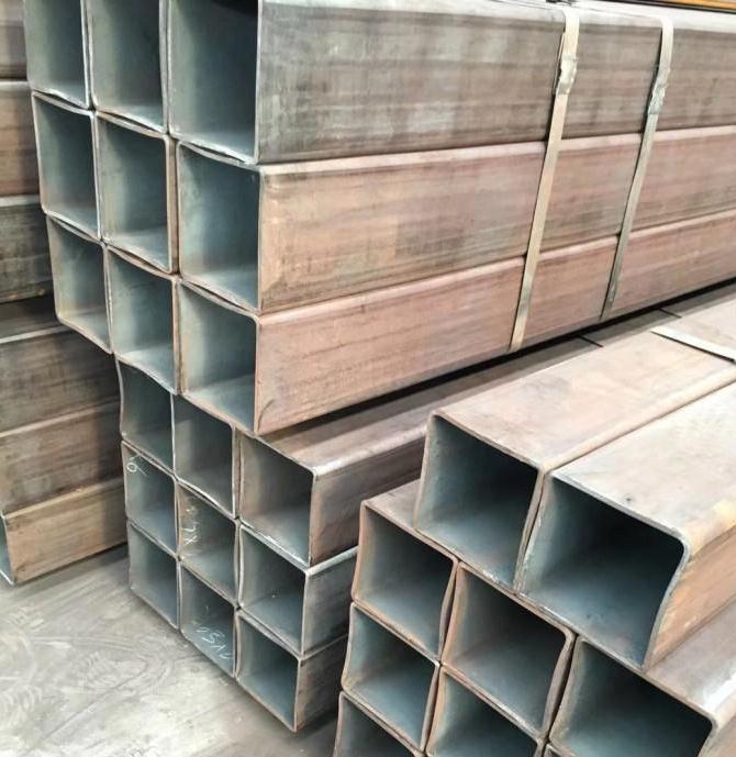 q345b方管.jpg q345b方管.jpg