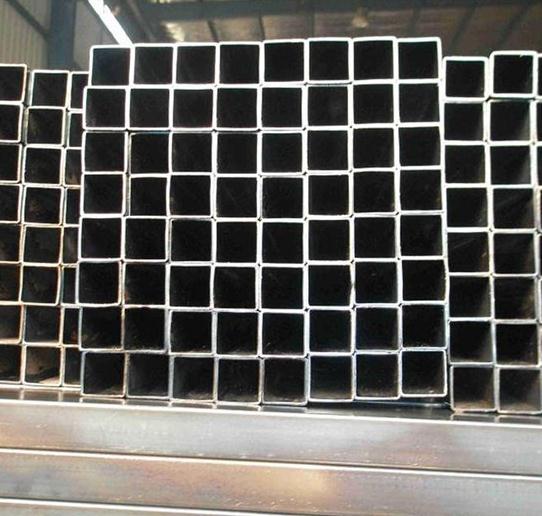 無縫方管.jpg 無縫方管.jpg