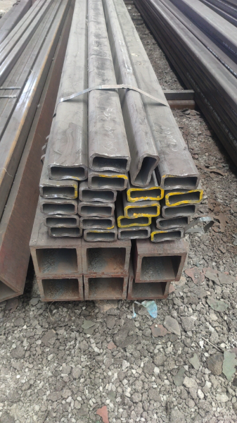 微信圖片_20240522140824.jpg 微信圖片_20240522140824.jpg